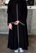 Ramadan Abaya 🌙